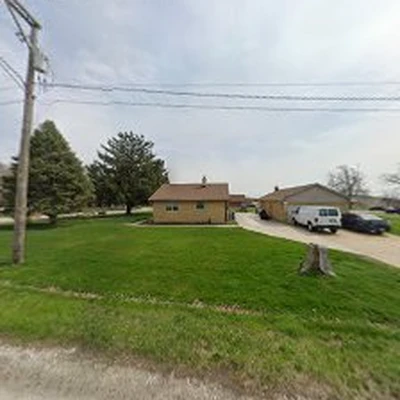 Aurora Landscaping Services