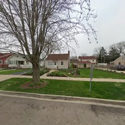 Red Maple Landscaping Inc.