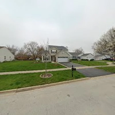Saul's Landscaping