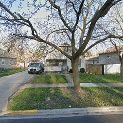 Sunrise Landscaping & More Inc.