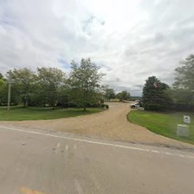 Greenscape Landscaping