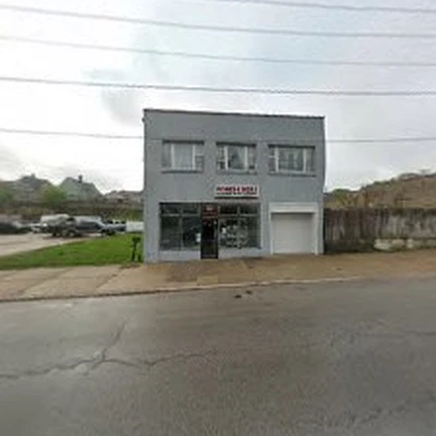 Larry & Sons Landscaping