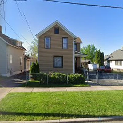 S & G Landscaping Inc