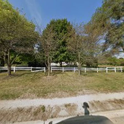 Natural Art Landscaping Inc