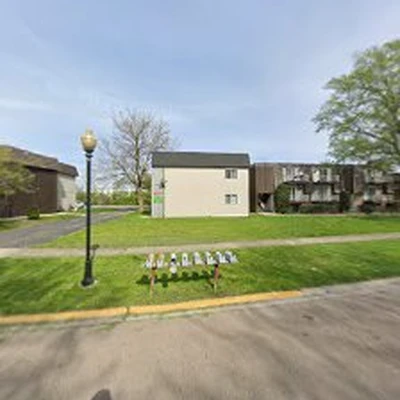 Red Maple Landscaping LLC