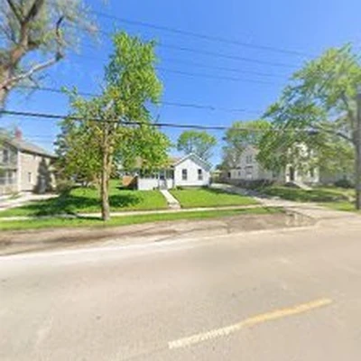 A better landscaping co