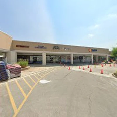 Grand Landscaping