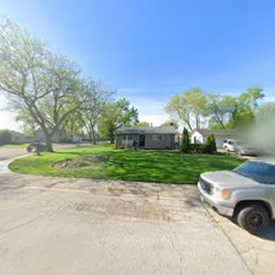 VEGAS H LANDSCAPING