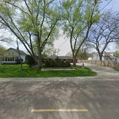 Argueta's Landscaping