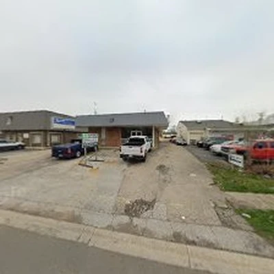 R5 CONSTRUCTION LLC