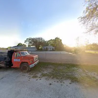 Sebert Landscaping