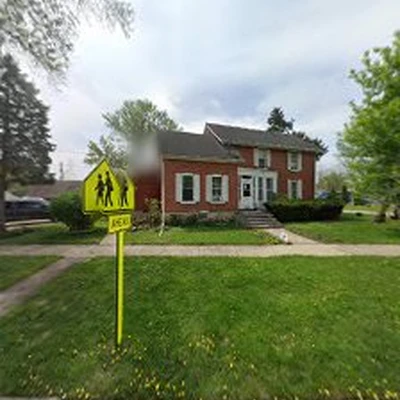 Royal Blue Landscaping Corp