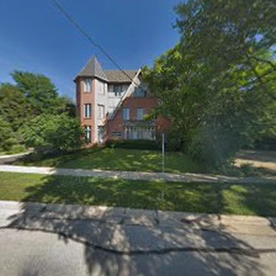 FoxRiver Landscaper