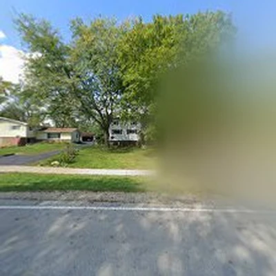 Ryan's Landscape
