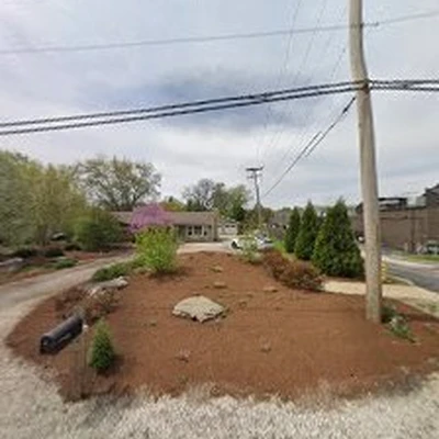 Landscape Creations Landscaping & Hardscaping