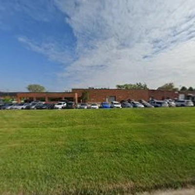 LawnCare Commercial Landscaping