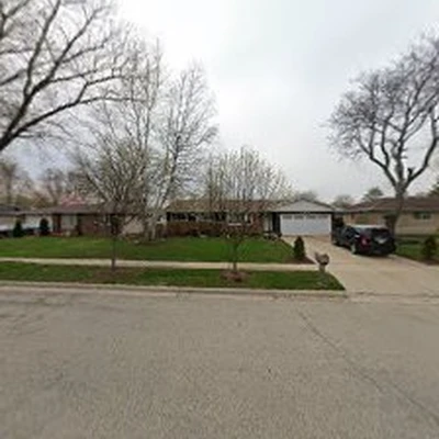 ZGreen Landscape INC