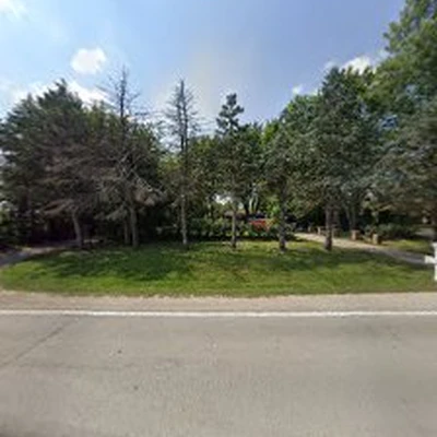 Steve's Landscaping Inc
