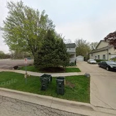 West Chicago Landscaping