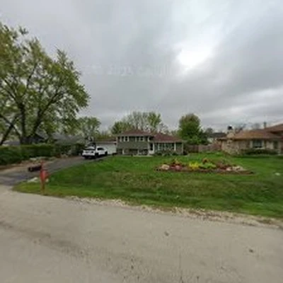 General Landscaping and Tree Services