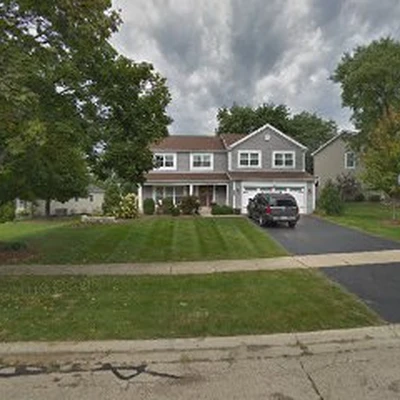 Golden Sun Landscaping & Tree Service