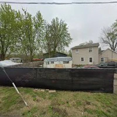 Sunnyside Landscaping & Tree Service