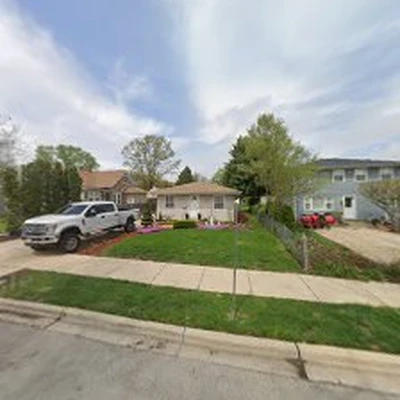 Sticks N Chips Tree Experts and Landscaping Inc