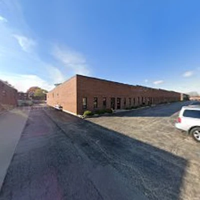 American Bluegrass Landscaping Inc