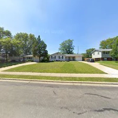 R&L Deluxe Landscaping