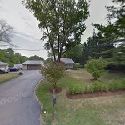 Great American Landscaping