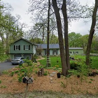 Dark Horse Landscaping