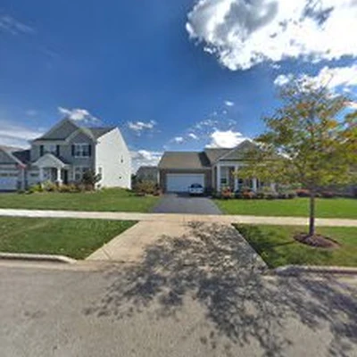 J&J Landscaping
