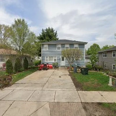 Sam's Landscape & Plow, inc.