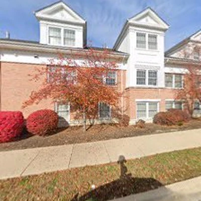 Bloom Touch Landscaper