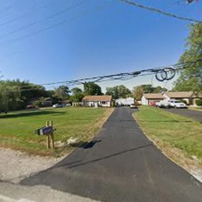 J&J LANDSCAPING GREEN INC