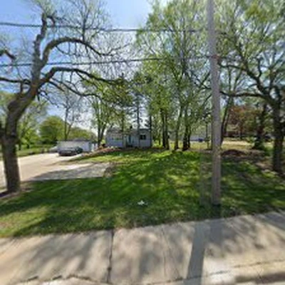 Home Pride Landscape & Design, Inc.