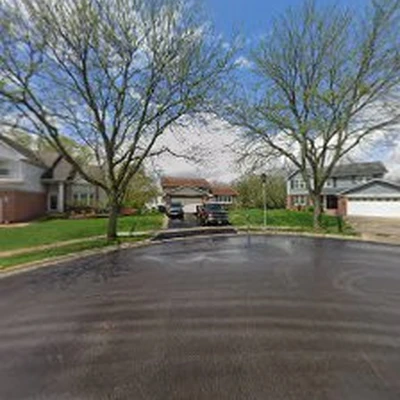 Castle landscaping and Sealcoating LLC