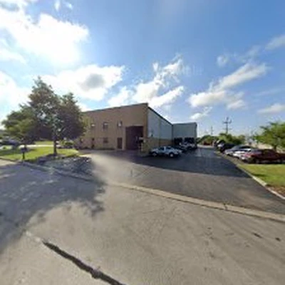 Midwest Sealcoat Inc ework