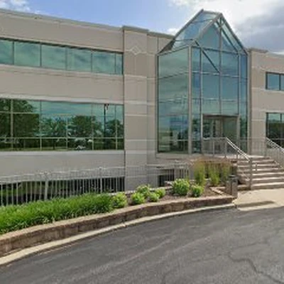 Huber Landscape Service