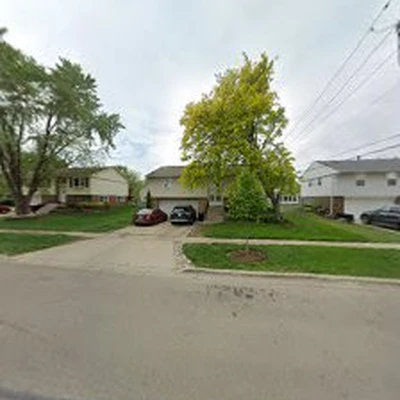 ROCKVALLEY LANDSCAPING AND LAWN CARE