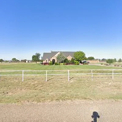 Quail Creek Landscaping