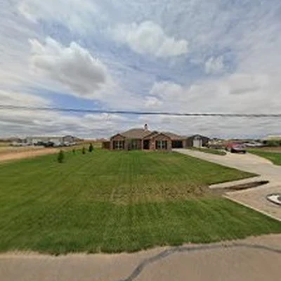 C&K Lawn Mowing and landscaping