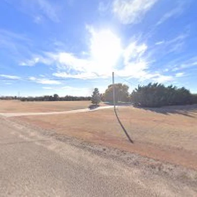Sunrise Landscape LLC