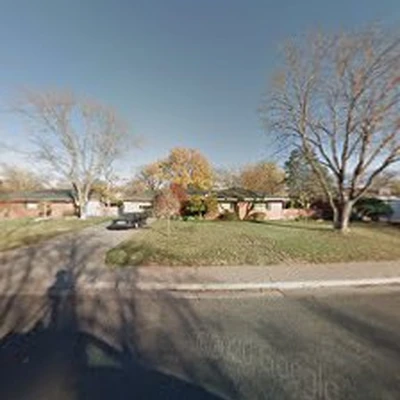 Garden Angels Landscaping