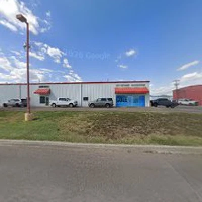 Cole Landscaping & Pools