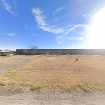 Elite Lawn Care Amarillo