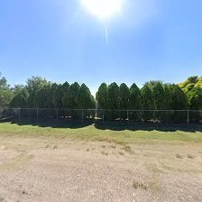 Krause Landscape Amarillo
