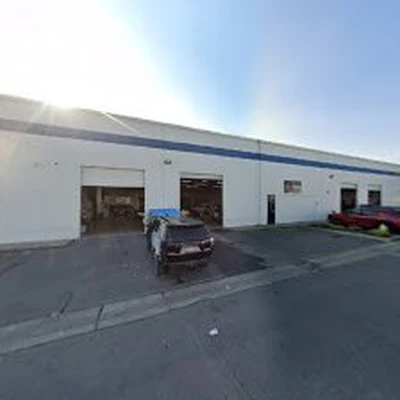 Heating & Cooling Supply