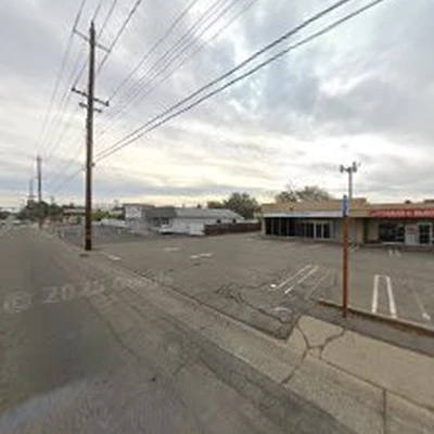 Valley Heating & Air