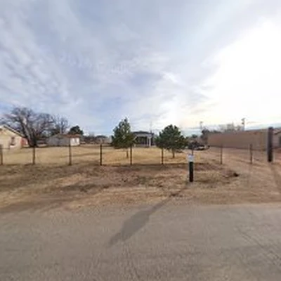 JRP Trees and Landscaping